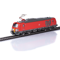 Trix T25299 Vectron Dual Mode BR 249 DB Cargo H0...