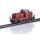 Trix T25600 Rangierdiesellokomotive Baureihe V 60, DCC-Digital, Spur H0