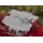 Trix T25600 Rangierdiesellokomotive Baureihe V 60, DCC-Digital, Spur H0