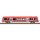 Trix T25965 Digital-Dieseltriebwagen, DCC/mfx-Decoder mit Sound, Spur H0