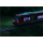 Trix T25965 Digital-Dieseltriebwagen, DCC/mfx-Decoder mit Sound, Spur H0