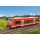 Trix T25965 Digital-Dieseltriebwagen, DCC/mfx-Decoder mit Sound, Spur H0