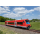 Trix T25965 Digital-Dieseltriebwagen, DCC/mfx-Decoder mit Sound, Spur H0