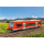 Trix T25965 Digital-Dieseltriebwagen, DCC/mfx-Decoder mit Sound, Spur H0