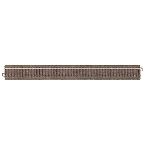 TRIX T62360 Ger. C-Gleis 360 mm