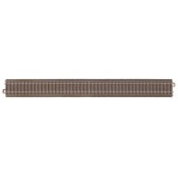 TRIX T62360 Ger. C-Gleis 360 mm