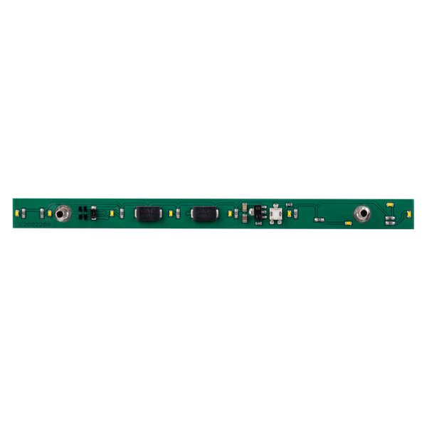 Minitrix LED Innenbeleuchtung Spur N