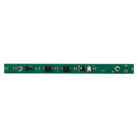 Minitrix LED Innenbeleuchtung Spur N