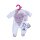 Zapf 838266 BABY born Einhornanzug 43cm