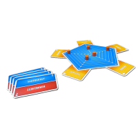 PIATNIK 67269 Networds - Kartenspiel