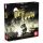 PIATNIK 67339 Ape Town - Brettspiele