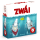 PIATNIK 67349 Zwai - Familienspiel