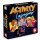 PIATNIK 67419 Activity – Lasershow - Brettspiele