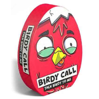 PIATNIK 72739 Birdy Call