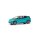 HERPA 431101-002 VW ID3, makena-türkis-metallic
