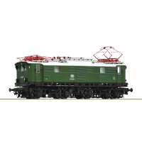 Roco 7510147 Elektrolokomotive, Epoche VI, Spur H0
