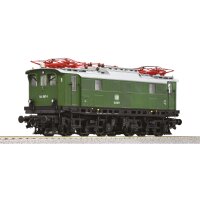 Roco 7510147 Elektrolokomotive, Epoche VI, Spur H0