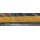 Roco 6200188 Personenwagen-Set 2-tlg., Epoche IV, Spur H0