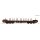Roco 6600190 Rungenwagen, Epoche IV, Spur H0