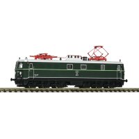 Fleischmann 7560038 E-Lok Rh 1110 ÖBB - ÖBB