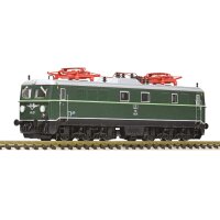 Fleischmann 7560038 E-Lok Rh 1110 ÖBB - ÖBB