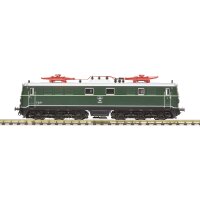 Fleischmann 7560038 E-Lok Rh 1110 ÖBB - ÖBB