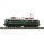 Fleischmann 7560038 E-Lok Rh 1110 ÖBB - ÖBB