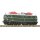 Fleischmann 7560038 E-Lok Rh 1110 ÖBB - ÖBB