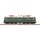 Fleischmann 7560038 E-Lok Rh 1110 ÖBB - ÖBB