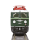 Fleischmann 7560038 E-Lok Rh 1110 ÖBB - ÖBB