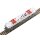 Fleischmann 7560038 E-Lok Rh 1110 ÖBB - ÖBB