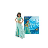 Tonies 11000737 Disney - Jasmin