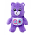 SIMBA 6305878005 Care Bears - Teile Gern Bärchi, 35cm