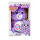 SIMBA 6305878005 Care Bears - Teile Gern Bärchi, 35cm