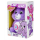 SIMBA 6305878005 Care Bears - Teile Gern Bärchi, 35cm