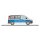 RIETZE 53921 Volkswagen T6.1 Gesundheitsamt Stadt Salzburg (AT)