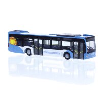RIETZE 69356 Mercedes-Benz Citaro´12...