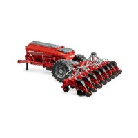 Bruder 02037 Horsch Einzelkornsämaschine Maestro 8CX
