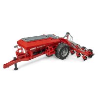 Bruder 02037 Horsch Einzelkornsämaschine Maestro 8CX