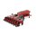 Bruder 02037 Horsch Einzelkornsämaschine Maestro 8CX