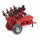 Bruder 02037 Horsch Einzelkornsämaschine Maestro 8CX