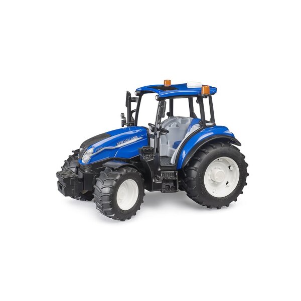 Bruder 02184 New Holland T5.120