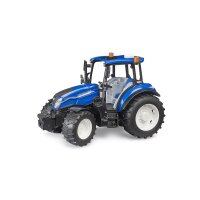 Bruder 02184 New Holland T5.120
