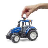 Bruder 02184 New Holland T5.120