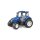 Bruder 02184 New Holland T5.120