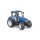 Bruder 02184 New Holland T5.120