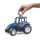 Bruder 02184 New Holland T5.120