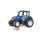 Bruder 02184 New Holland T5.120