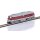 Minitrix Diesellok BR 232 Spur N