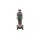 NOCH 10606 Segwayfahrer